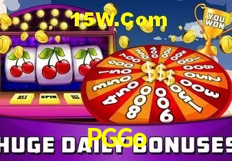 Game Statistics PGGo