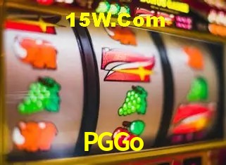 Quick Registration PGGo