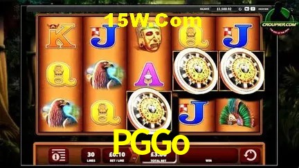 Live Casino PGGo