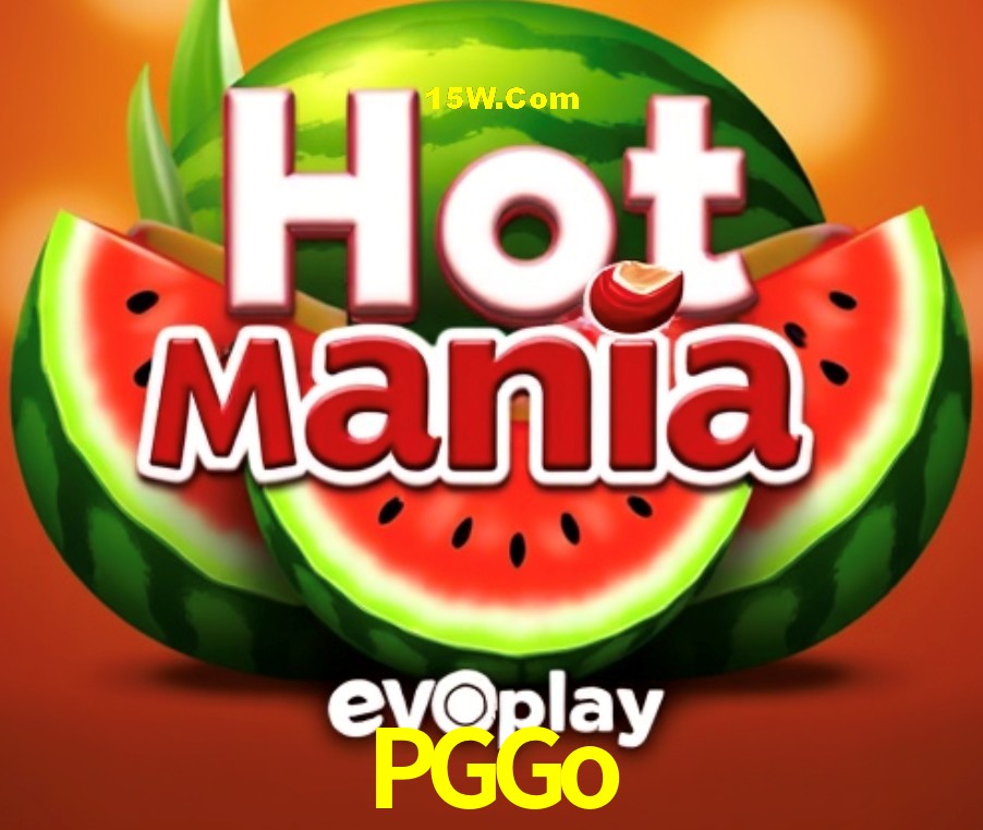 Basketball Betting PGGo