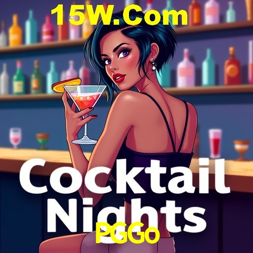 Live Casino PGGo
