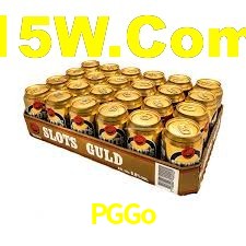 Daily Bonuses PGGo