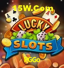 Flash Promotion PGGo