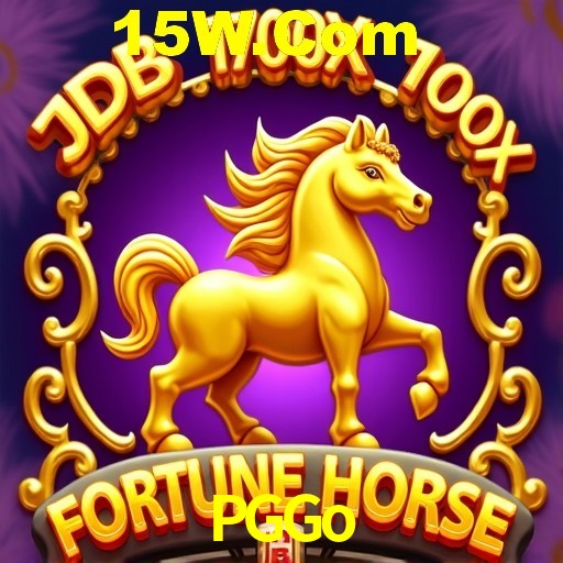 VIP Casino PGGo